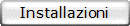 Installazioni